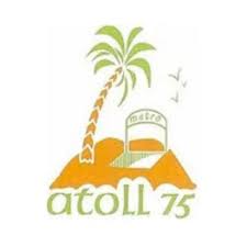 Logo Atoll 75