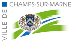 Logo Champs sur Marne