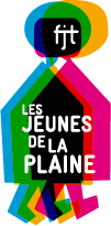 Logo Les Jeunes de la plaine