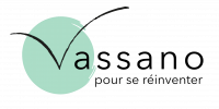 baseline Vassano